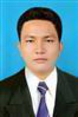 Phạm Công Thành Phạm Công Thành
